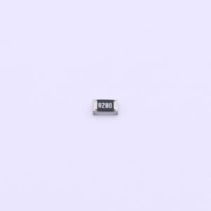 FRL0805FR280TS商品缩略图