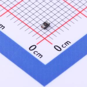 SMD0603-005C-24V商品缩略图