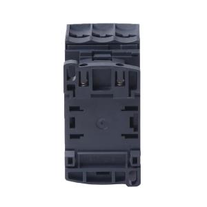 LC1D32F7C商品缩略图