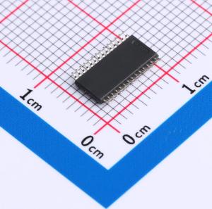 MSP430F2112IPWR商品缩略图