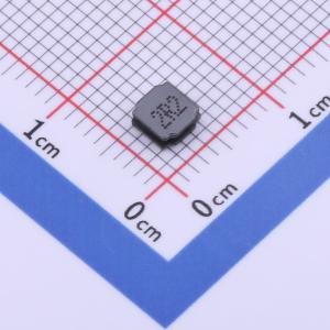 SNR4018TYD2R2M商品缩略图