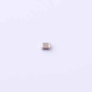 TCC0805X7R681K201DT商品缩略图