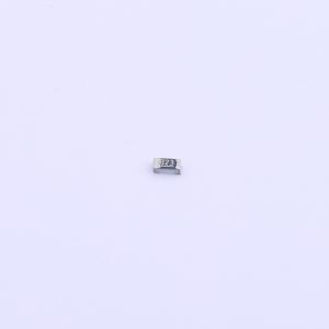 HP03W5F8202T5E商品缩略图