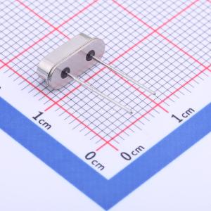 S1C76800ZWJAC商品缩略图