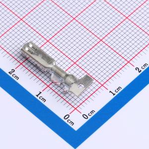 5601220102商品缩略图