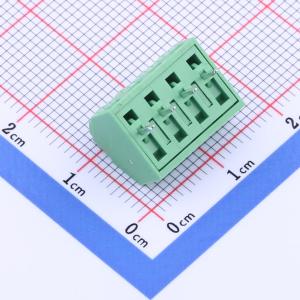 JL102-35004G01商品缩略图