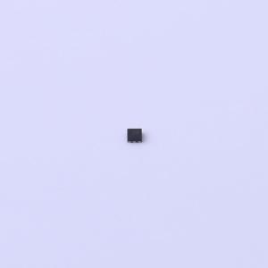 SN74AUP1G02DSFR商品缩略图