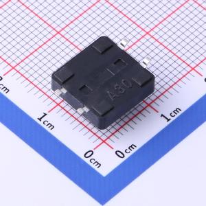 TSF002B07026A商品缩略图