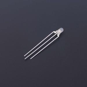 XL-A324SURUBW商品缩略图