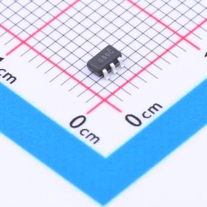 BCT2057EUK18-TR商品缩略图