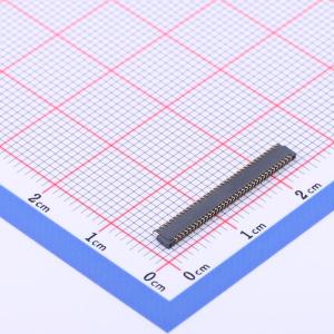 0.3K-QX-71PWB商品缩略图