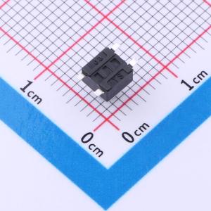 TSC015A05526B商品缩略图