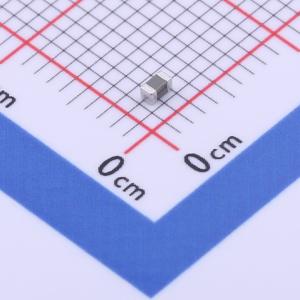 C0603X5R226M160NT商品缩略图