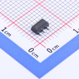 MD8340A商品缩略图