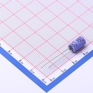 ECE2GM3R3E09OTPO商品缩略图