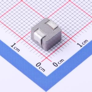 MDA7050-4R7M商品缩略图