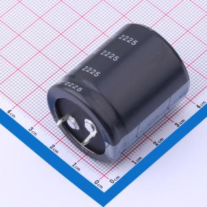 ELH2WM331Q35KT商品缩略图