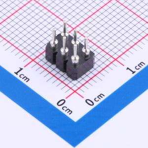 PM254-2-03-3.0-C商品缩略图