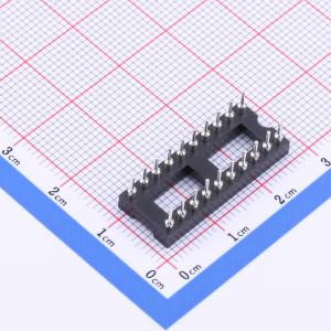 IC254V-12-20-0743商品缩略图
