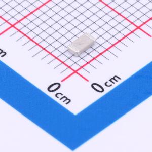 FN31N122J500PXG商品缩略图