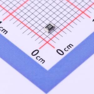 CR0805F8R300G商品缩略图