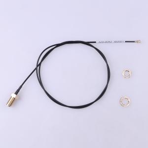 HJ-1.37-SMA-IPEX1-L593mm商品缩略图