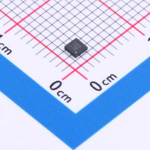 JEU12N3商品缩略图