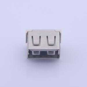 912-321A2032S10100商品缩略图