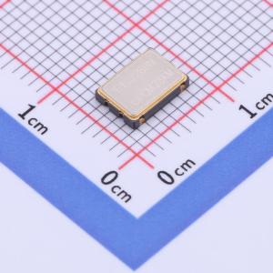 Q3309CA401056商品缩略图