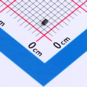 AZ5125-01H商品缩略图