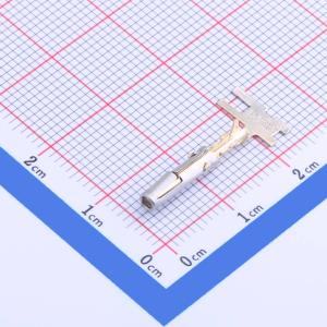 SS24M1F商品缩略图