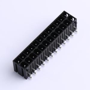 JL2EDGRHC-50812B01商品缩略图