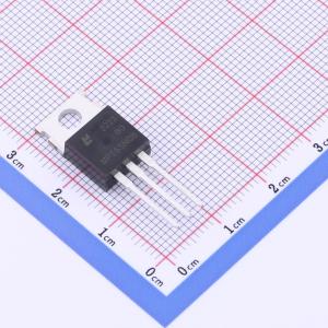 MPT65N08商品缩略图