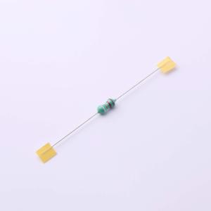 XRAL0410-2R2K商品缩略图