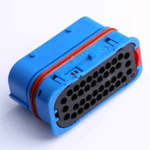 284366-4商品缩略图