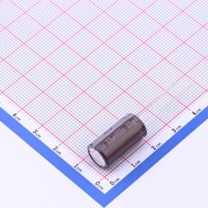 KCGE1902G330MF商品缩略图