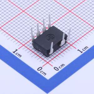 KP1074LDP商品缩略图