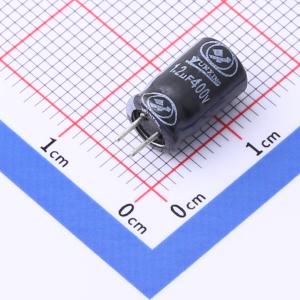 ECH2GM1R2E09CTBVZC-L商品缩略图