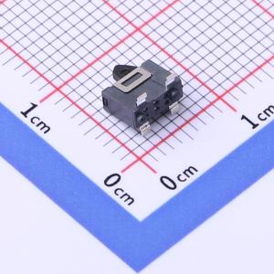 UK-D0453商品缩略图