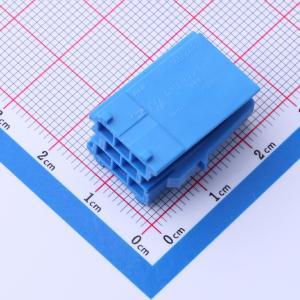 493487-1商品缩略图