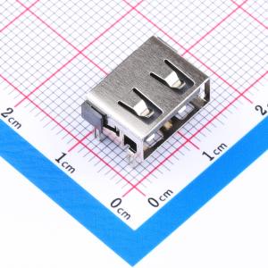908-362A2022S10100商品缩略图