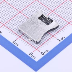 KH-TF016商品缩略图