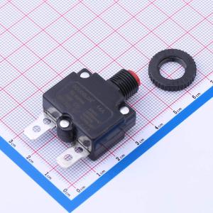 66-14-P1R1-P009商品缩略图