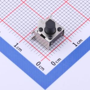 TS-1005BF-AR07026商品缩略图