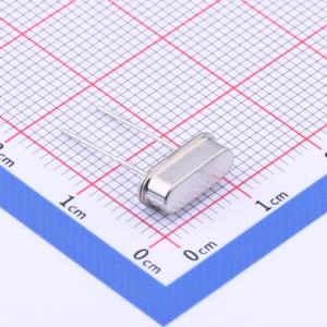 S1C15360ZWFAC商品缩略图