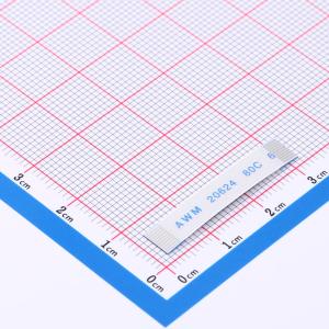 JS05A-10P-030-3-4商品缩略图