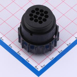 796449-1商品缩略图