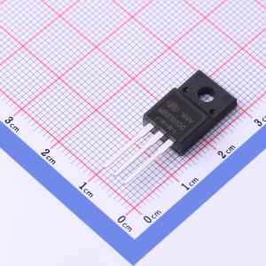 MBR10100商品缩略图