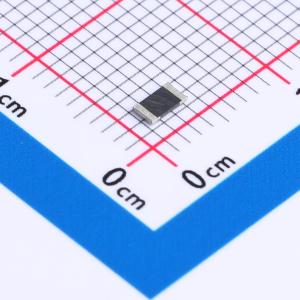 CUM1206-15FR040商品缩略图