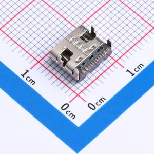 TYPE C-ZL-109PWB商品缩略图